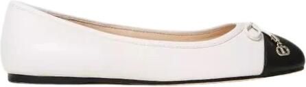 Twinset Ballerinas - Foto 2