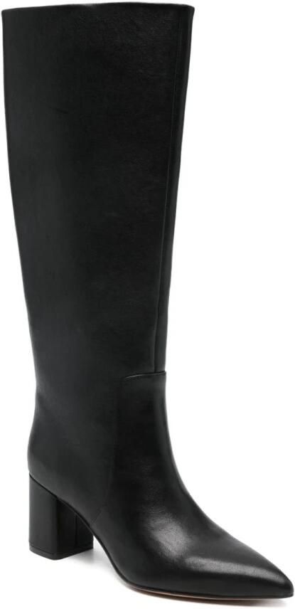 Twinset Enkellaarsjes