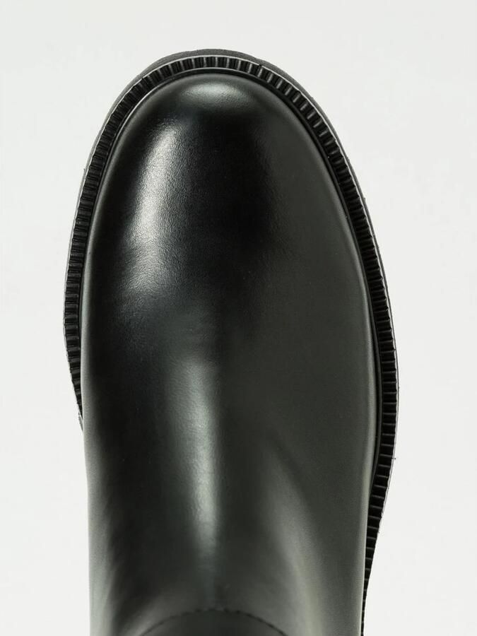 Twinset Enkellaarsjes