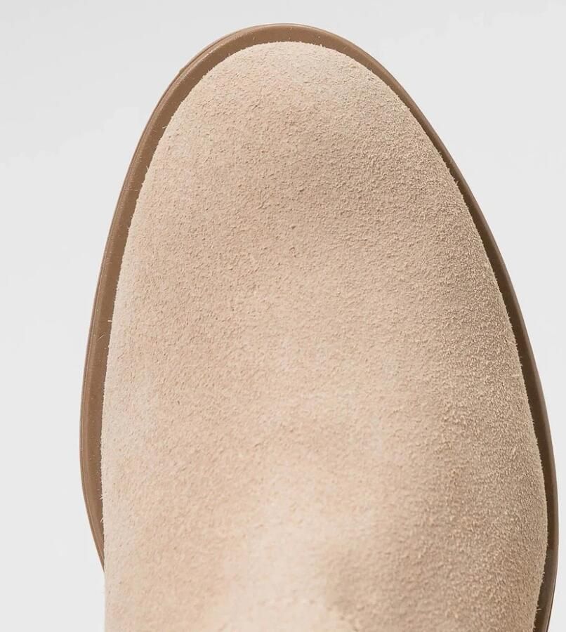 Twinset Enkellaarsjes - Foto 2