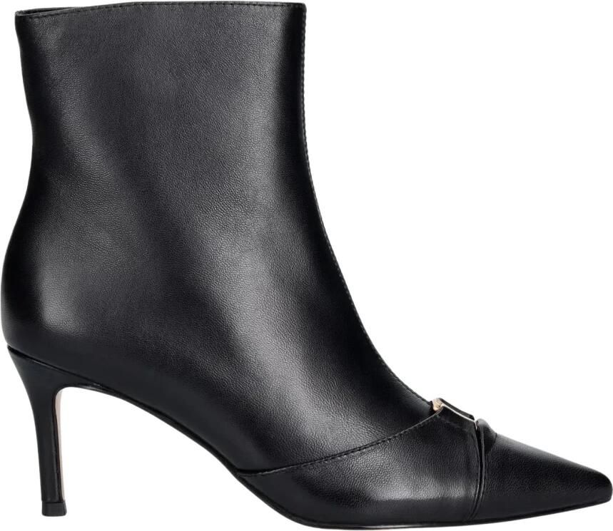 Twinset Heeled Laarzen - Foto 2