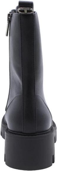 Twinset Schoenen Zwart Vrouwen - Foto 9