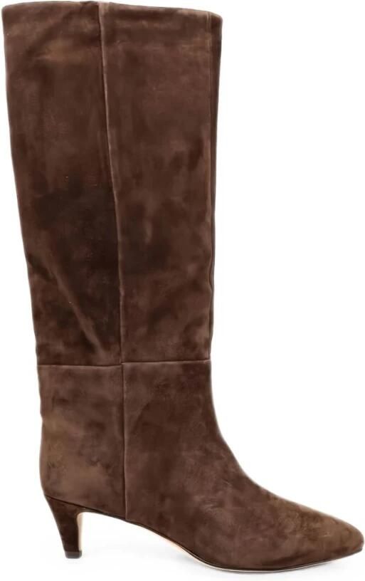 Twinset Heeled Laarzen