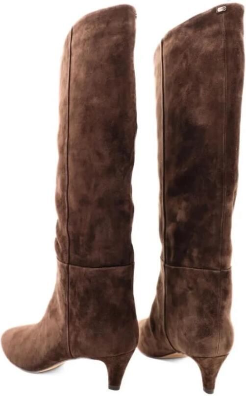 Twinset Heeled Laarzen - Foto 2