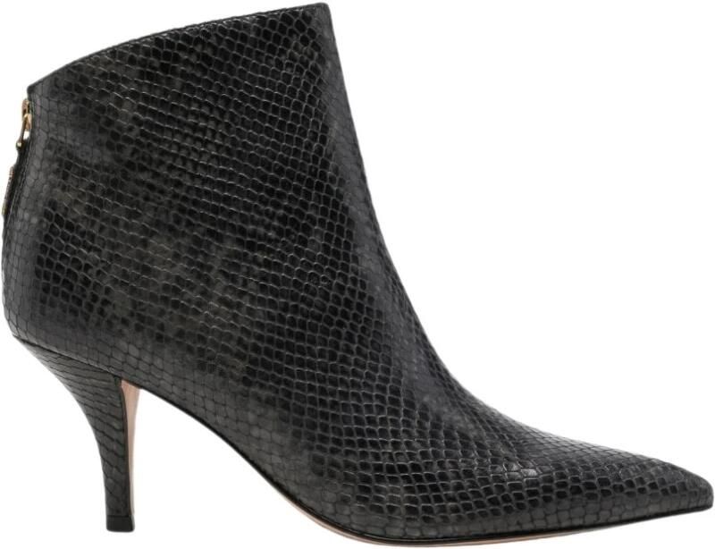 Twinset Heeled Laarzen