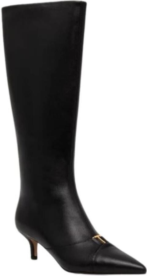 Twinset Heeled Laarzen
