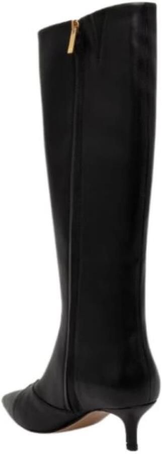 Twinset Heeled Laarzen - Foto 2