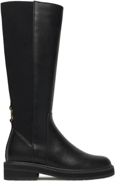 Twinset High Boots