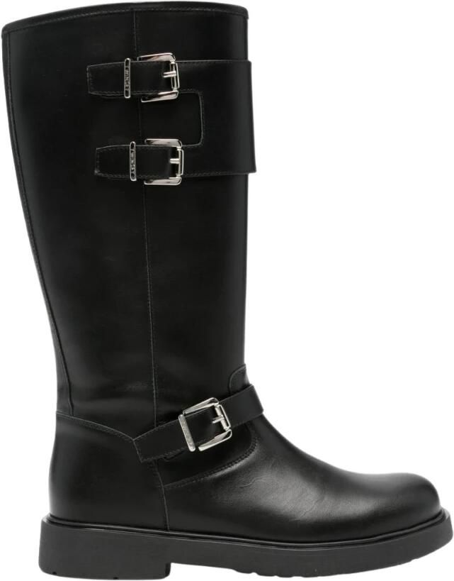 Twinset High Laarzen