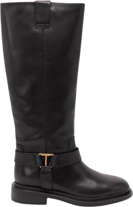 Twinset High Laarzen