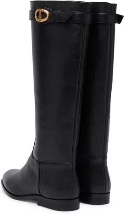 Twinset Enkellaarsjes - Foto 2