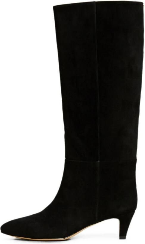 Twinset Hoge laarzen