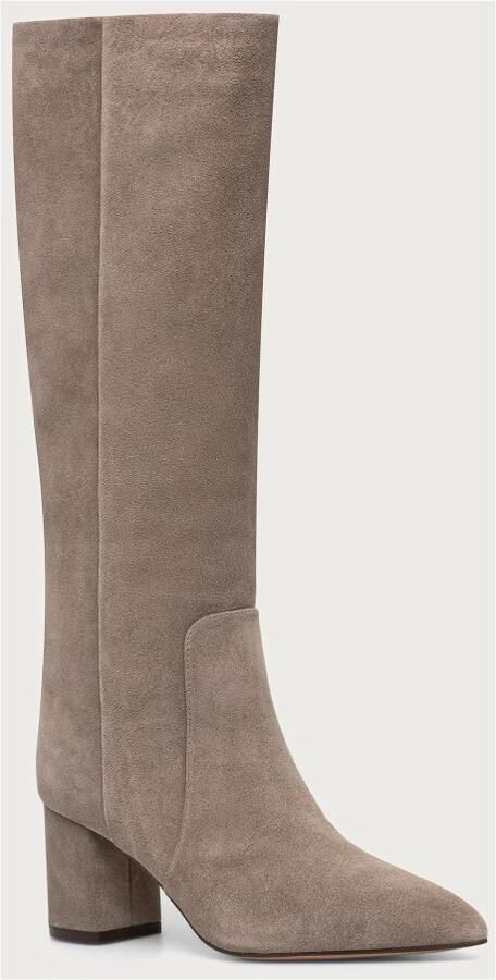 Twinset 262TGT050 Hoge Laars - Foto 4