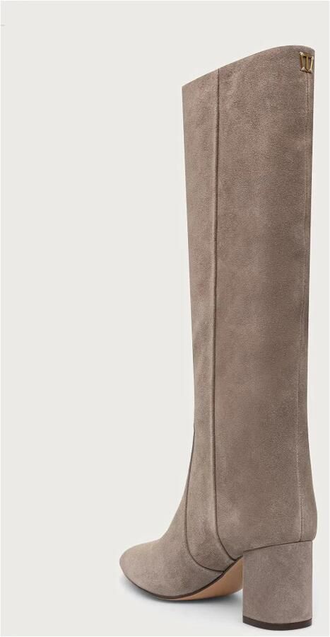 Twinset 262TGT050 Hoge Laars - Foto 3