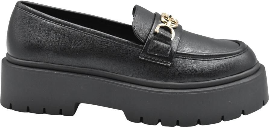 Twinset Loafers - Foto 2