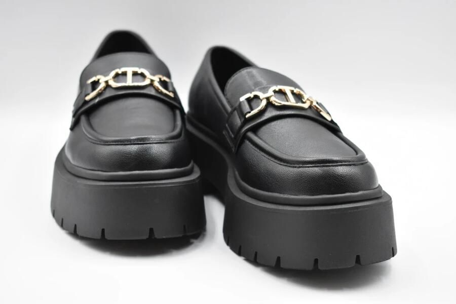 Twinset Loafers