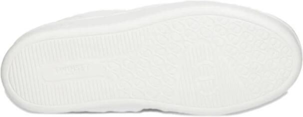 Twinset Platte Schoenen - Foto 2