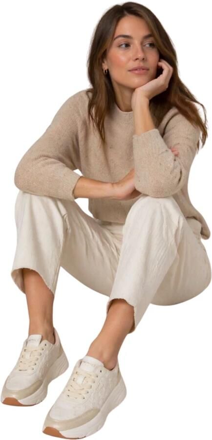 Twinset Platte Schoenen - Foto 5