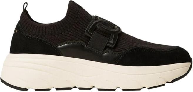 Twinset Pre-owned Sneakers