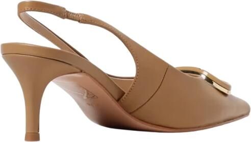 Twinset Pumps - Foto 2