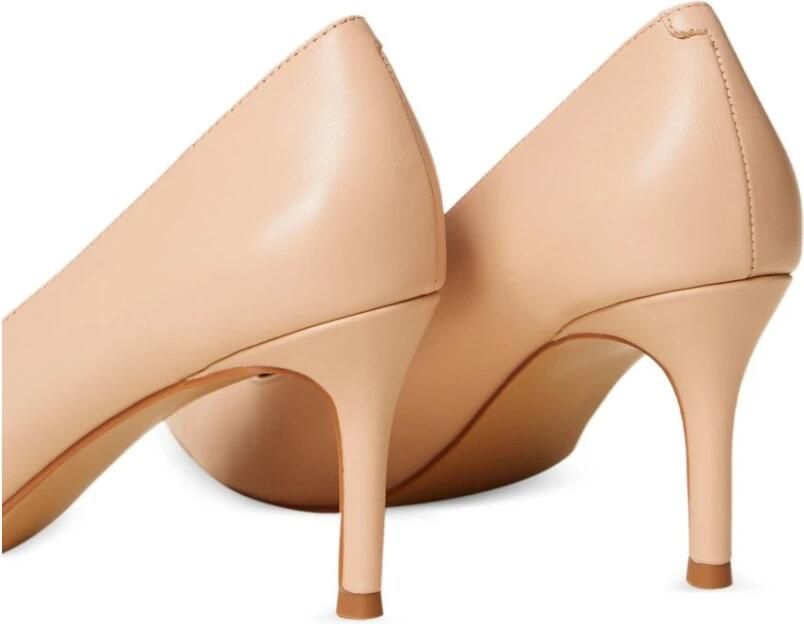 Twinset Pumps - Foto 2