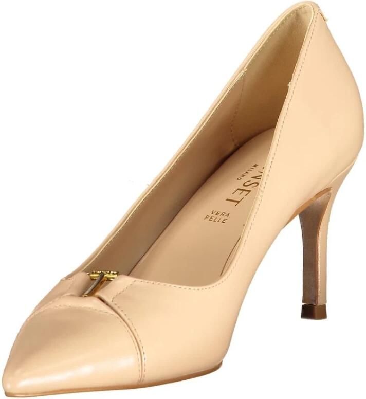 Twinset Pumps - Foto 2