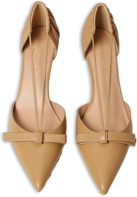 Twinset Pumps - Foto 2