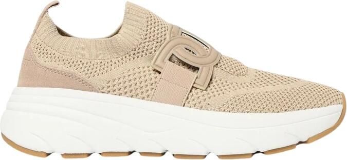 Twinset Running Sneakers - Foto 2