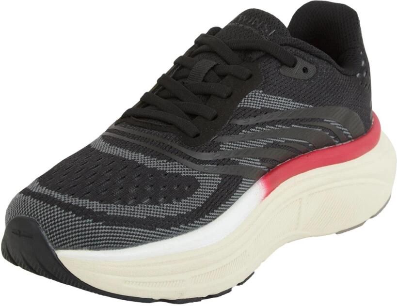 Twinset Running Sneakers