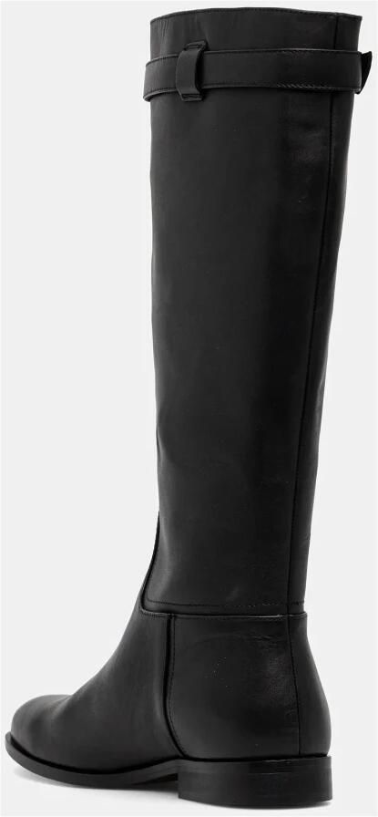 Twinset Schoenen > Laarzen > Hoge - Foto 3