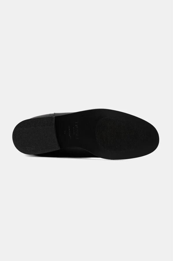 Twinset Schoenen > Laarzen > Hoge - Foto 2
