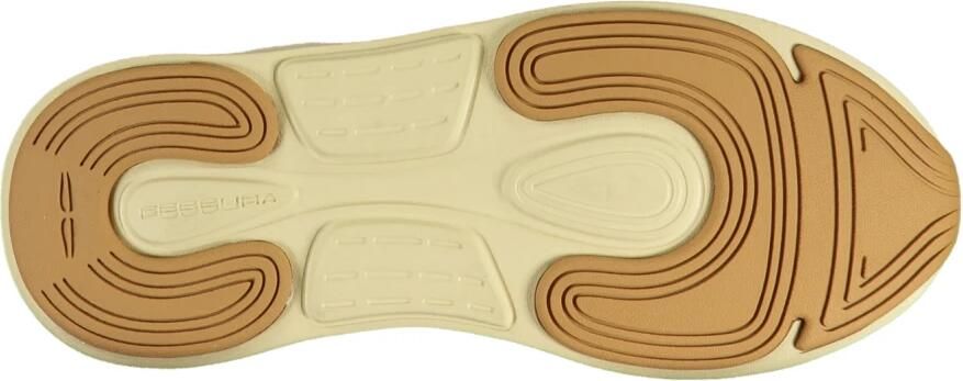 Twinset Shoes - Foto 2