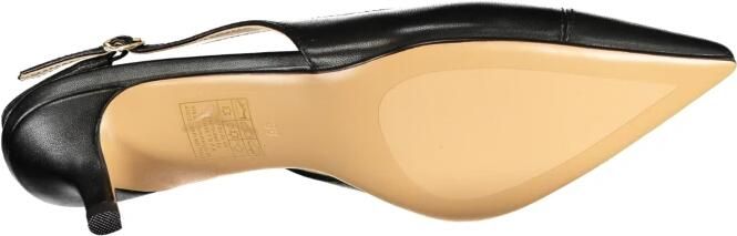 Twinset Slingback Sandaal - Foto 2