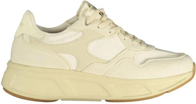 Twinset Sneakers