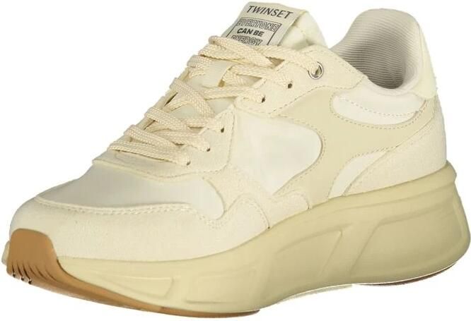 Twinset Sneakers - Foto 2