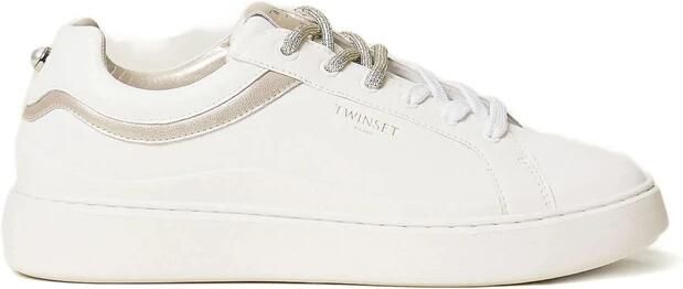 Twinset Sneakers