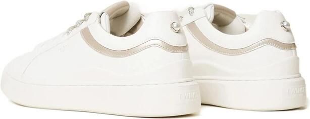 Twinset Sneakers - Foto 2