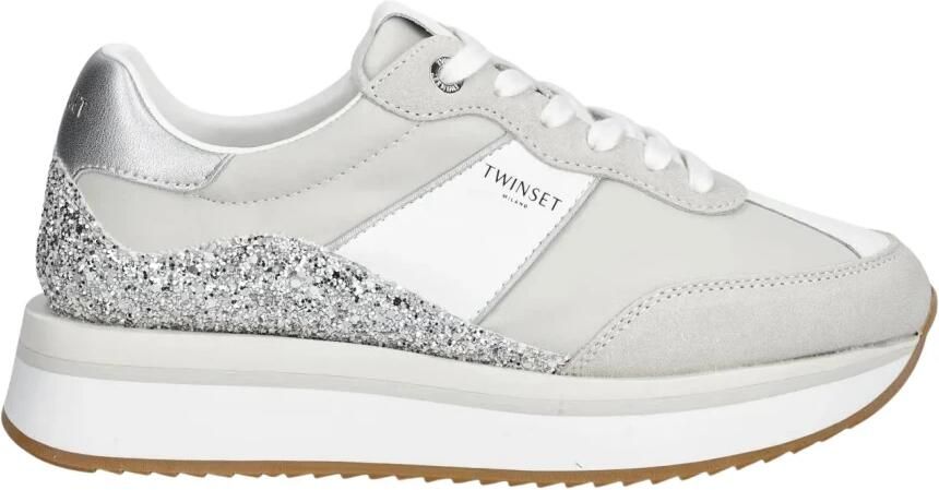 Twinset Sneakers