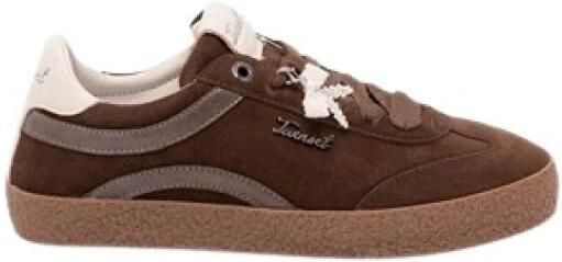 Twinset Sneakers