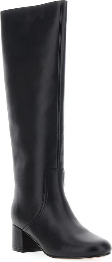 Twinset Stijlvolle Schoenen voor Vrouwen