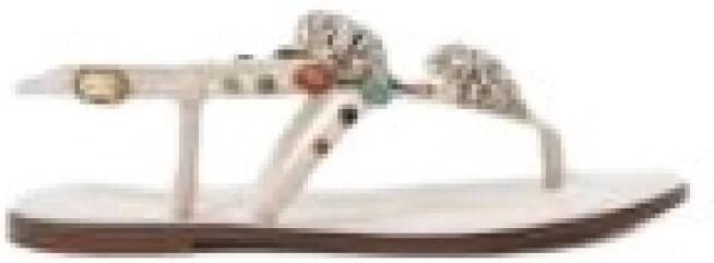 Twinset Twin-set Sandalen