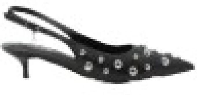 Twinset Twin-set Sandalen