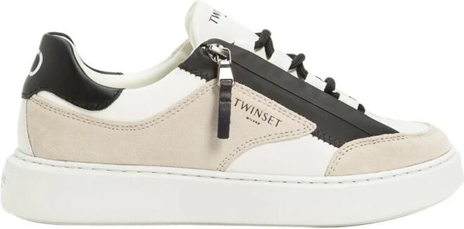 Twinset Twin-set Sneakers