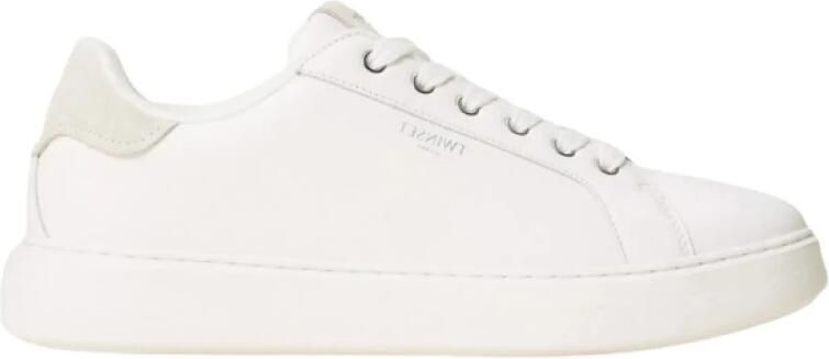 Twinset Twin-set Sneakers