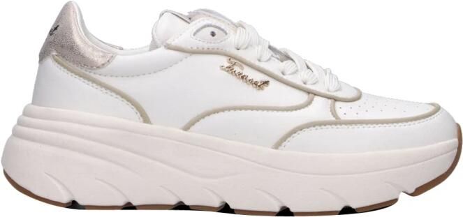 Twinset Twin-set Sneakers