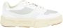 Twinset Witte Sneaker Schoenen - Thumbnail 1