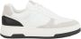 Twinset Witte Sneaker - Thumbnail 1