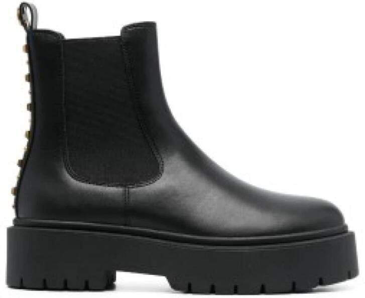 Twinset laarsjes deals