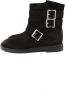 Twinset Zwarte schoenen voor dames - Thumbnail 2