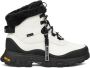 Ugg Adirond Meridia Dames Winterlaarzen White Dames - Thumbnail 1